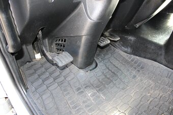 Iveco Eurocargo 120E250, 2018 - 18