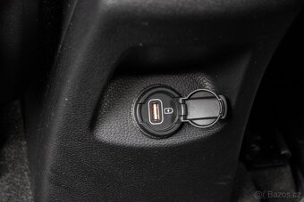 Kia Rio 1.2 DPi 61kw MT 5-st - 18
