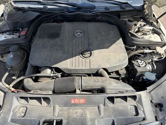 Mercedes-Benz C AMG - 18