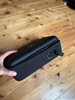 Pouzdra a kufříky na nintendo switch - 18
