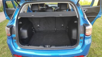 Jeep Compass, 1. majitel , stav nového vozu - 18