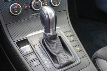 Volkswagen CC 2.0 TDI, 4motion, 130 kW, R line - 18