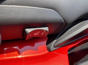 Prodám BMW K 1600 GT - 18