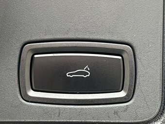 Porsche Panamera GTS model 2014 dověry vzduch nez.topení - 18