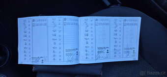 Mini One, 1.6 i KLIMA,SERVISKA,1 MAJITEL - 18