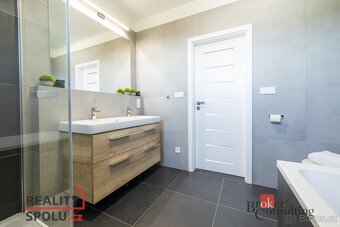 Prodej, byty/5+kk, 171 m2, U Habeše 533, 25089 Lázně Toušeň, - 18