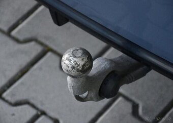 BMW Řada 2 218D H/K M-SPORT 3LZÁRUKA 1M - 18