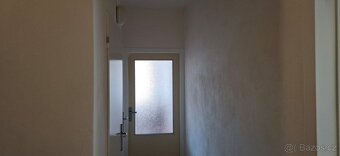 Prodej bytu 2+1 49 m², Praha – Hlubočepy - 18