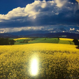 Východní Čechy Královéhradecký kraj foto kniha - 18