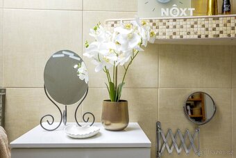 Prodej byt 4+kk, 113㎡ - 18