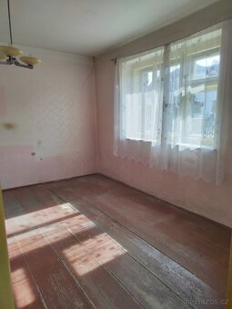 Prodej rodinného domu Lovčice - 18