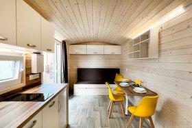 Tiny House - 18