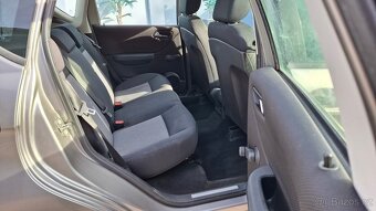 Mercedes-Benz A 160 / 169 2,0 CDI - 60kw. DIESEL - 18