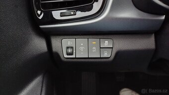 KIA Rio 1.0 T-GDi EXCLUSIVE najeto 2.800km-1.maj-ČR - 18