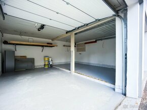 Rodinný dům 140m2_ul. Ve Višnovce _ nevšední bydlení - 18