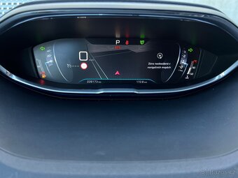 Peugeot 5008,2018,automat,7 mist - 18
