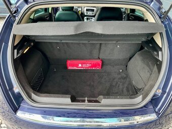 Lancia Delta 1.4 Turbo Oro - 18