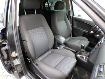 Ford Mondeo 1,8 16V TAŽNÉ ZAŘÍZENÍ - 18