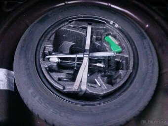 Škoda Superb 2,0 TDI 125KW ELEGANCE - 18