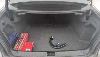 Saab 9-3, 1,9TID-110KW - 18