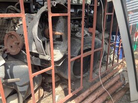 ND Oltcit 5 viz.foto - 18