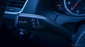 Audi Q5 2.0 TFSI LPG quattro S tronic - 18
