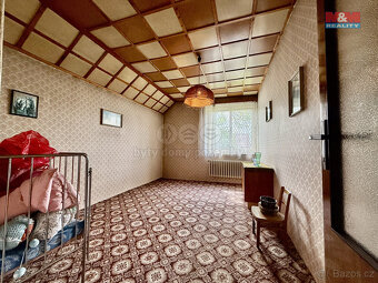 Prodej rodinného domu, 250 m², Studénka, ul. Malá strana - 18