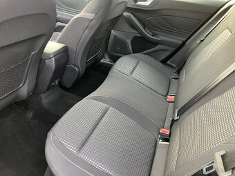 FORD FOCUS 1,0 92 KW 57 080 KM - 18