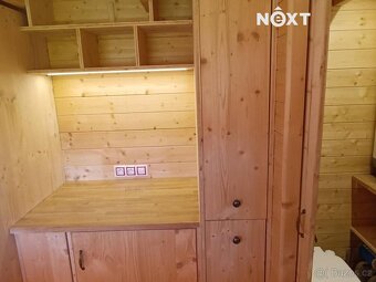 Prodej ostatní Mobilheim, 42㎡ - 18