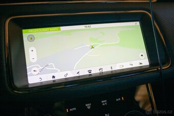 Land Rover Range Rover Evoque 2.0 /AJ NA SPLATKY/ - 18