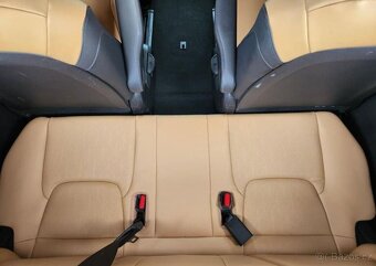 Kia Carnival 9 míst-DPH-REZERVACE - 18