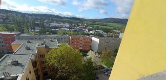 Pronájem bytu 2+1- 51,60m - Nový Jičín - 18