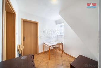 Prodej hotelu, penzionu, 295 m², Kakejcov - 18
