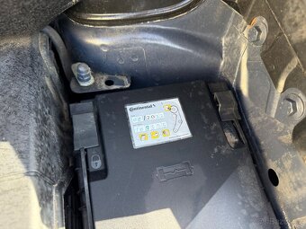 ►VW TOURAN 2,0 TDI - 103 kW, NAVI, PARK. KAMERA ◄ - 18