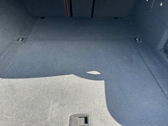 Audi A6 3.0 TDI 180 KW - CZ - - 18