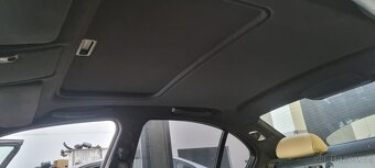 Díly BMW e46 330i automat - 18