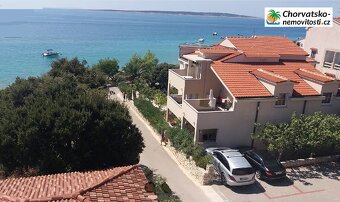 Prodej, byt 3+kk, 50 m, , Česko - 18