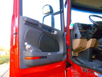 SCANIA R490 LA4x2MNA - 18