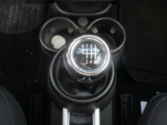 Mini Countryman 1,6I 72kw Klima 10/2014 bez koroze - 18