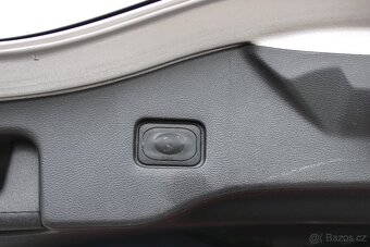 Ford Mondeo, 2,0 TDCi AUTOMAT, TITANIUM, r.v. 2015 - 18
