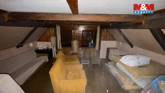 Prodej, stavební pozemek 2025 m2, Nová Ves nad Nisou - 18