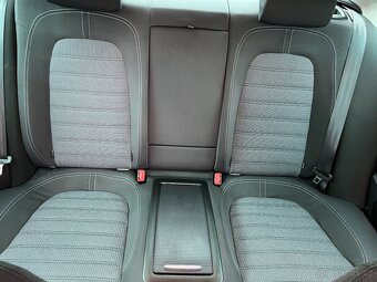 Volkswagen Passat CC, 2.0 TDi 103kW PĚKNÉ - 18