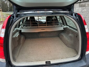 ⭐️VOLVO XC70 CROSS COUNTRY⭐️EDITION⭐️Bohatá Výbava⭐️ - 18