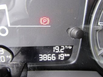 DAF XF 480FT VT-118DK - 18