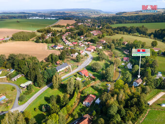 Prodej rodinného domu, 330 m², Opatov - 18
