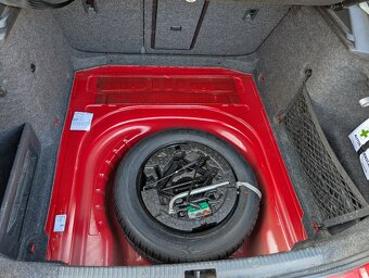 Octavia III, 1.2 TSI, Elegance Plus II, Webasto - 18