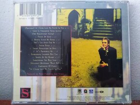 Originál CD - 18