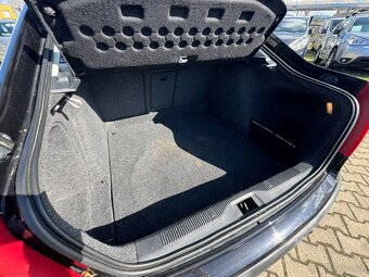 Škoda Octavia 1,6 MPI 75 KW STK SK - 18