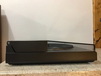 Technics SL-DL5 Top stav - 18