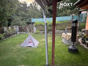Prodej Rodinný dům, 122㎡ - 18